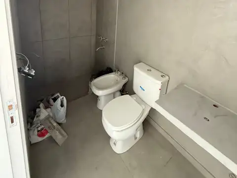 Departamento en Venta 1 año