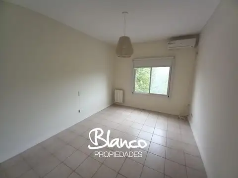 Departamento en Venta 20 años