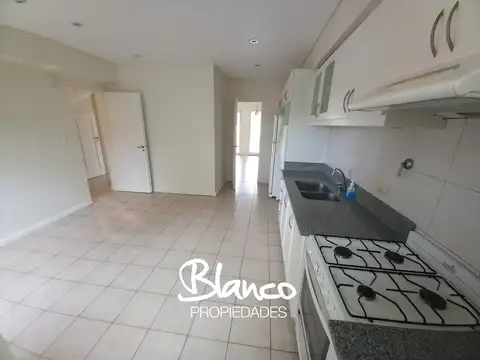 Departamento en Venta en Farm Club, USD 239.000