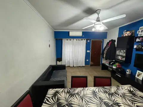 Casa en Venta en Villa Luzuriaga, USD 103.000