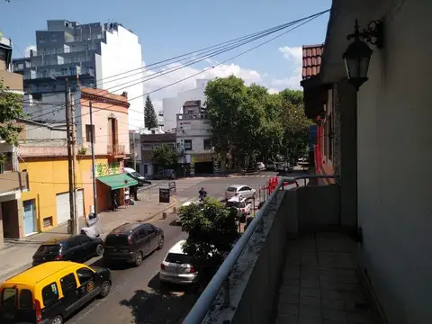 Casa en Venta 50 años