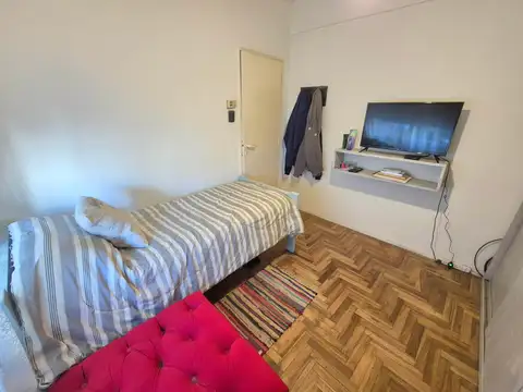 Depto Tipo Casa en Venta 39 años
