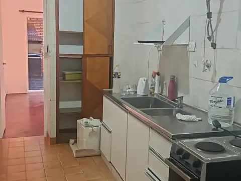 Depto Tipo Casa en Venta en San Cristobal, USD 80.000