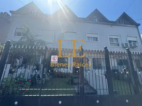 CASA TIPO DUPLEX EN FLORIDA