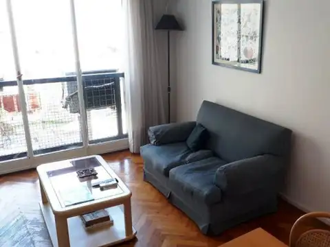Departamento en Venta en San Telmo, USD 90.000