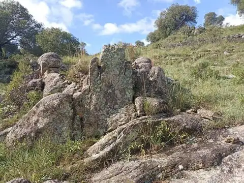 RP S271 SAN CLEMENTE,CORDOBA