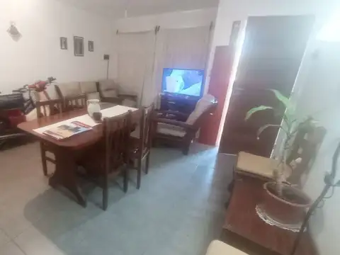 Casa en Venta en Alta Gracia, USD 47.990