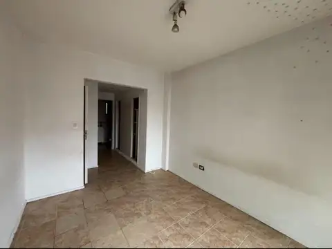 Departamento en Alquiler 50 años