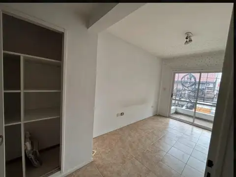 Departamento en Alquiler en Villa Devoto, $ 950.000