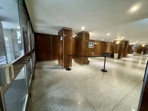 Departamento en Venta en Retiro, USD 82.000