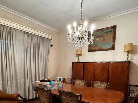 Casa en Venta en San Antonio de Padua, USD 90.000