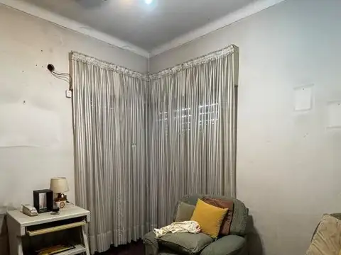 Casa en venta en S.A. de Padua centro