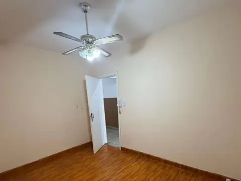 Oficina en Venta en Adrogue, USD 45.000