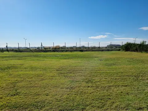 Terreno en Venta de 800,0 m2