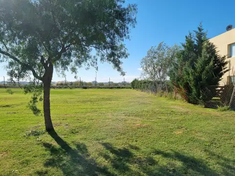 Terreno en Venta en San Sebastian, USD 20.000