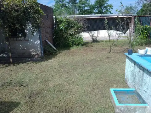 Casa en Venta al Este