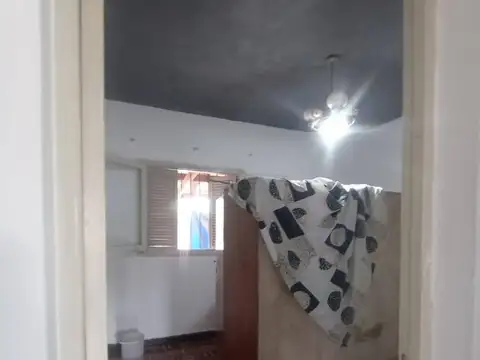Casa en Venta en Bragado, USD 65.000