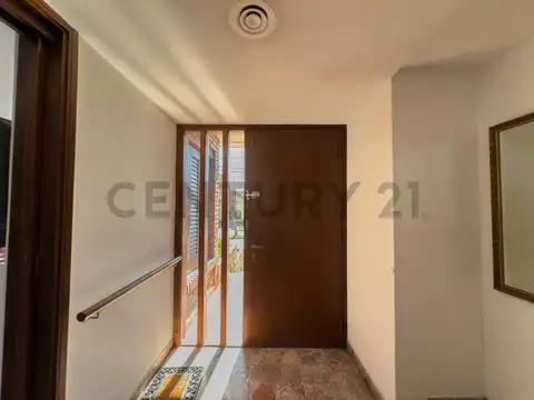 Casa en Venta 1981 años