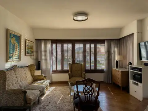 Casa en Venta 1981 años