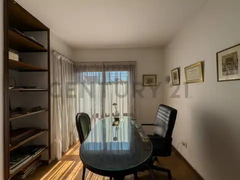 Casa en venta La Plata en Barrio norte de 4 dormitorios
