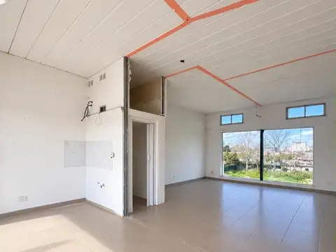 Jose Ignacio Gorriti 1000