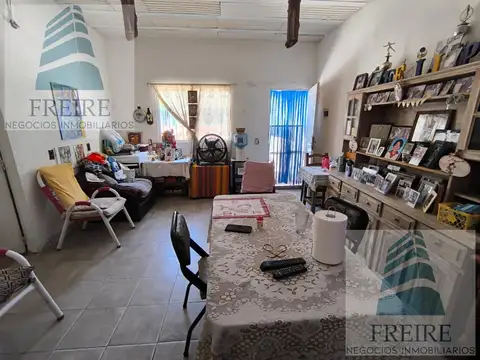 Casa en Venta en Santa Maria  - Pilar, USD 38.000