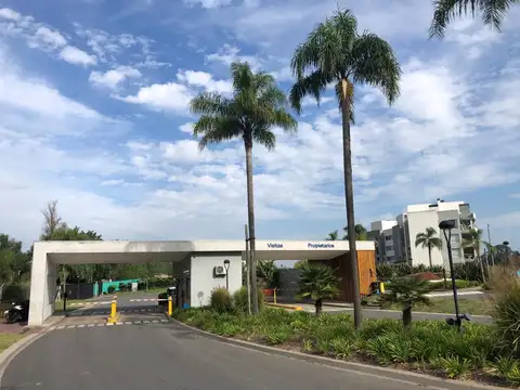 Terreno en Venta de 498,0 m2