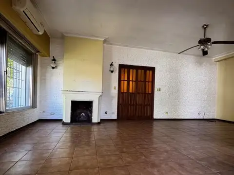 gutierrez al 2500 2500