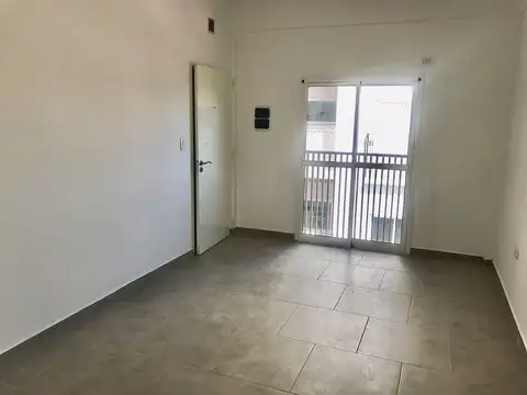 Buchardo 1800, Piso 2