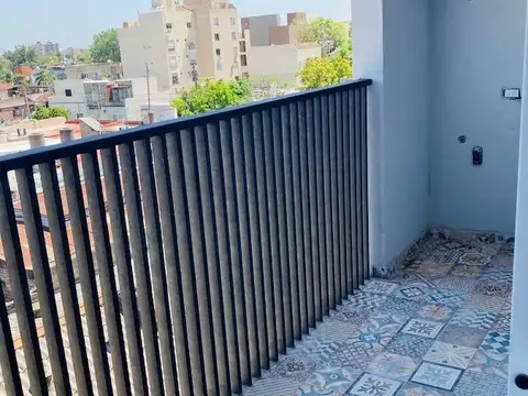 Departamento en Venta al Sureste