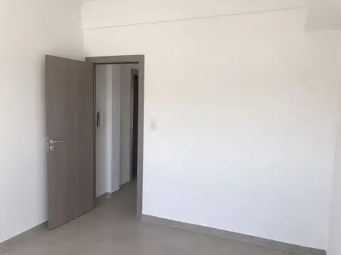 Departamento en Venta en Villa Luzuriaga, USD 50.000