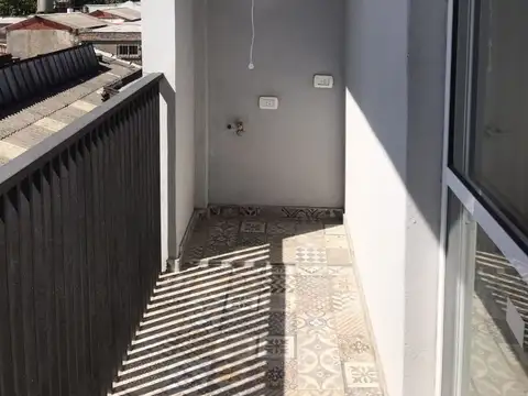 Departamento en Venta 5 años