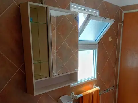 Departamento en Alquiler Apto profesional