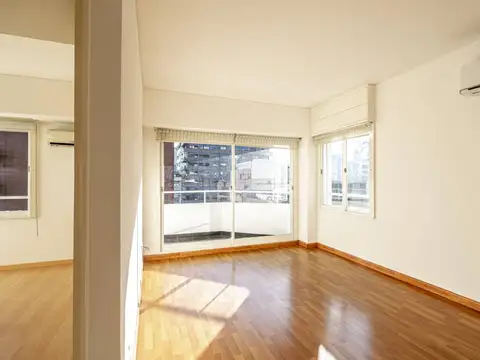 Juan Francisco Seguí y Sinclair