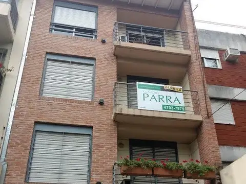 3 de Febrero al 100