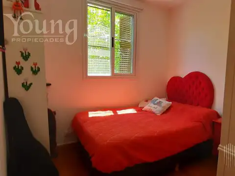 Departamento en venta - Quilmes Oeste