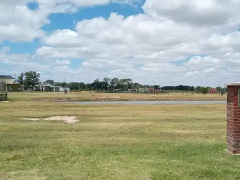 Av Juan Pablo Ii 1601