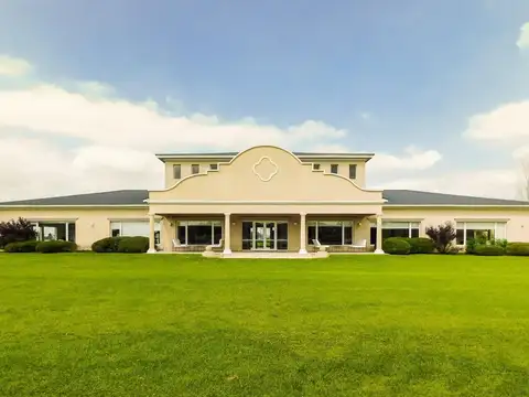 Terreno en Venta en Fincas de San Vicente, USD 38.999