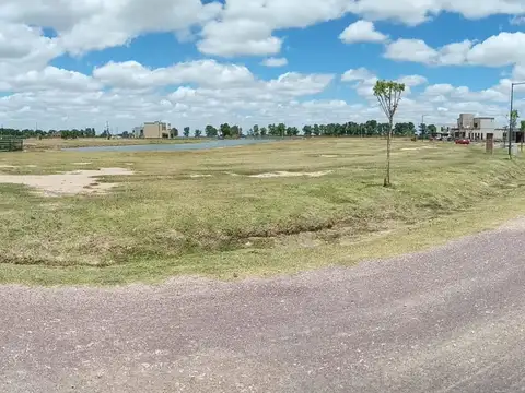 Av Juan Pablo Ii 1601