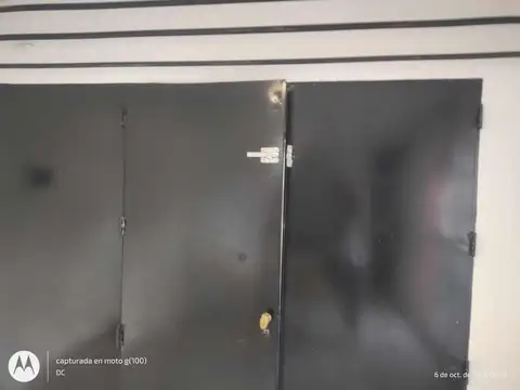 General Savio 3000