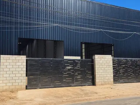 Santiago de Chile 2000