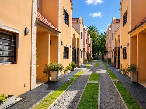 DEPARTAMENTO 3 AMBIENTES - LOMAS DE ZAMORA - OESTE, GRAN BS. AS. SUR