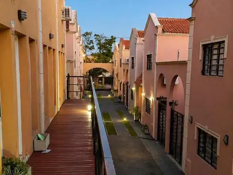 Departamento en Venta en Lomas de Zamora, USD 79.000