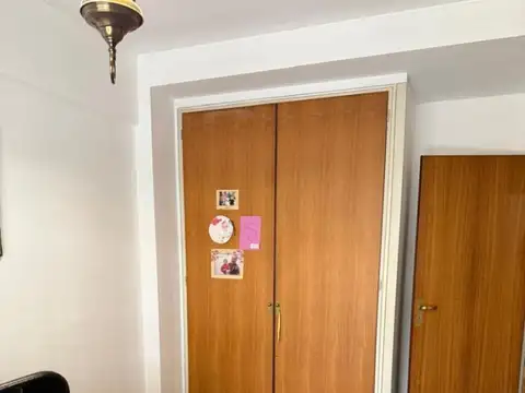 Depto Tipo Casa 4 ambientes con 1 baño