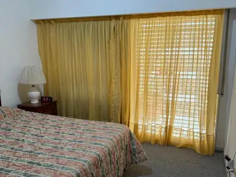 Ph - Venta - Argentina, Capital Federal - LAS HERAS, AV. 2300