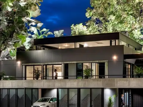 Departamento en Venta al Oeste