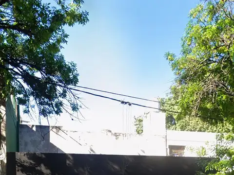 TERRENO EN VENTA PARA CONSTRUCTORA ECHESORTU