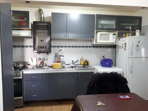 Departamento  en Venta ubicado en Quilmes Oeste, Quilmes, G.B.A. Zona Sur