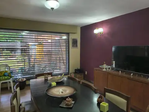 BARRANCA NETO  "PARA PESCAR DE LA CAMA"