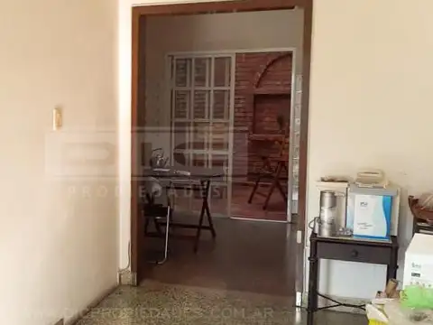 Casa en Venta en Boulogne, USD 148.000